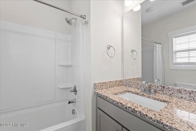 173 Captain Johnson'S Drive, North Augusta, SC 29860