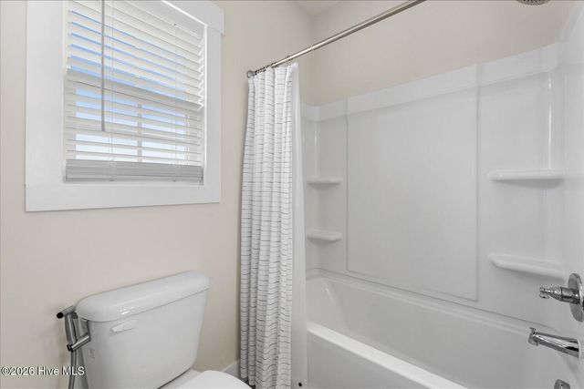 173 Captain Johnson'S Drive, North Augusta, SC 29860