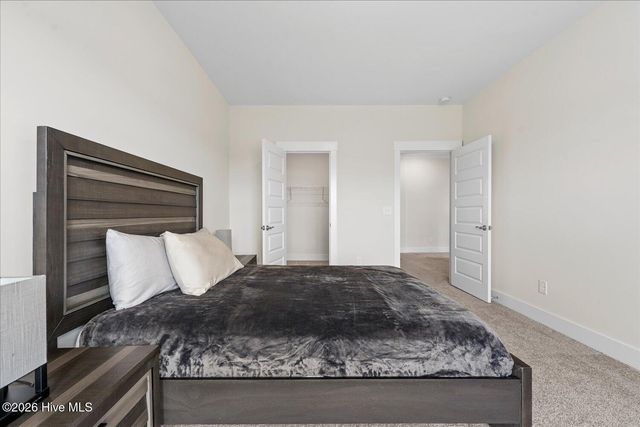 173 Captain Johnson'S Drive, North Augusta, SC 29860