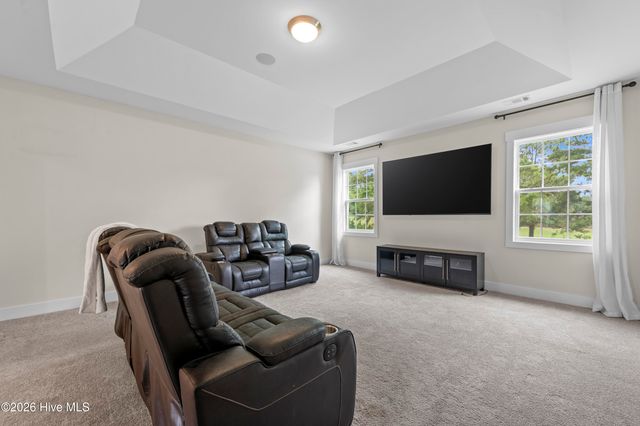173 Captain Johnson'S Drive, North Augusta, SC 29860