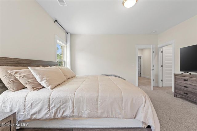 173 Captain Johnson'S Drive, North Augusta, SC 29860