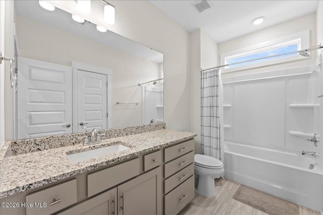 173 Captain Johnson'S Drive, North Augusta, SC 29860
