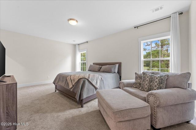 173 Captain Johnson'S Drive, North Augusta, SC 29860