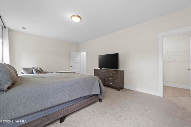 173 Captain Johnson'S Drive, North Augusta, SC 29860
