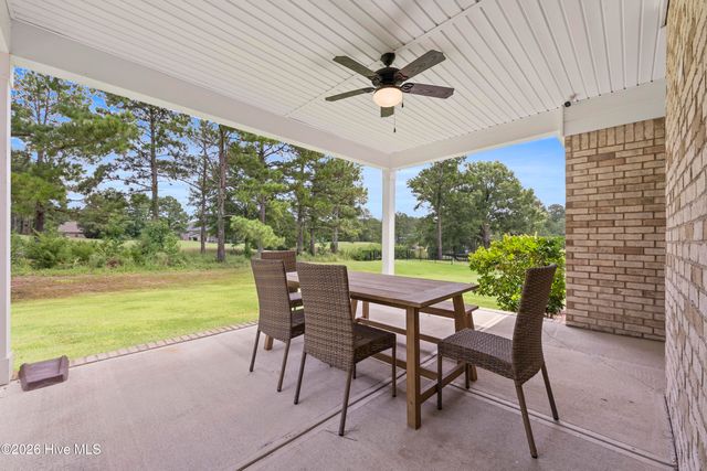 173 Captain Johnson'S Drive, North Augusta, SC 29860