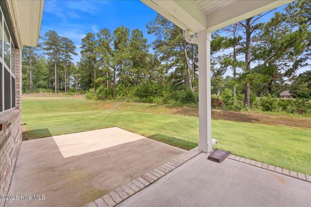 173 Captain Johnson'S Drive, North Augusta, SC 29860