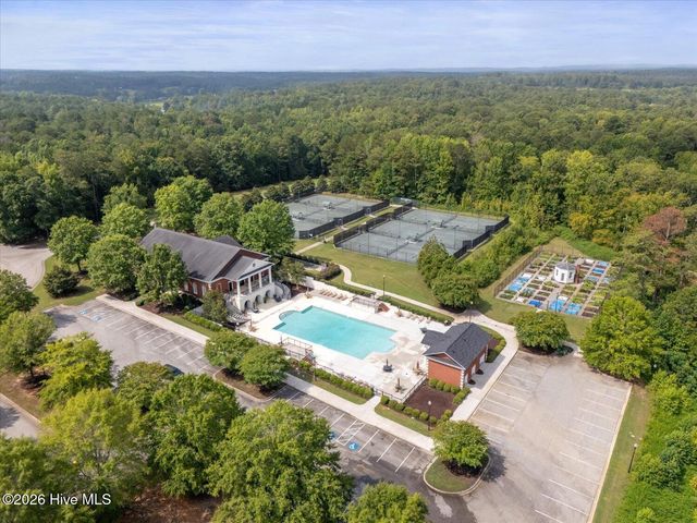 173 Captain Johnson'S Drive, North Augusta, SC 29860