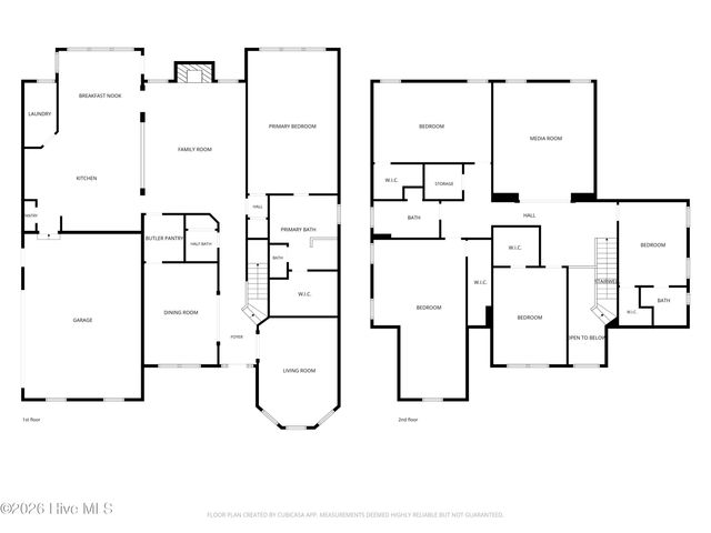 173 Captain Johnson'S Drive, North Augusta, SC 29860
