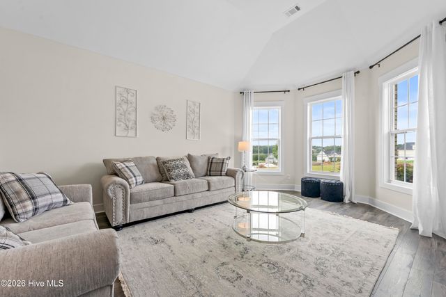 173 Captain Johnson'S Drive, North Augusta, SC 29860