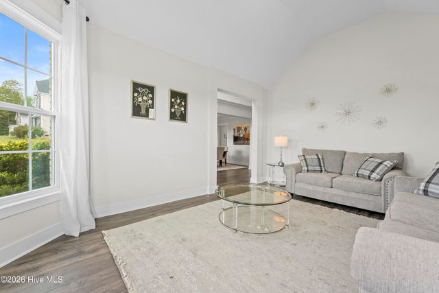 173 Captain Johnson'S Drive, North Augusta, SC 29860