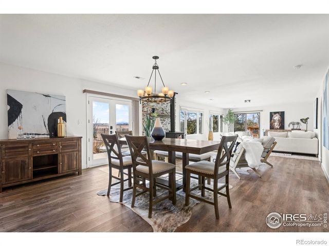 1216 Rue De Trust, Erie, CO 80516