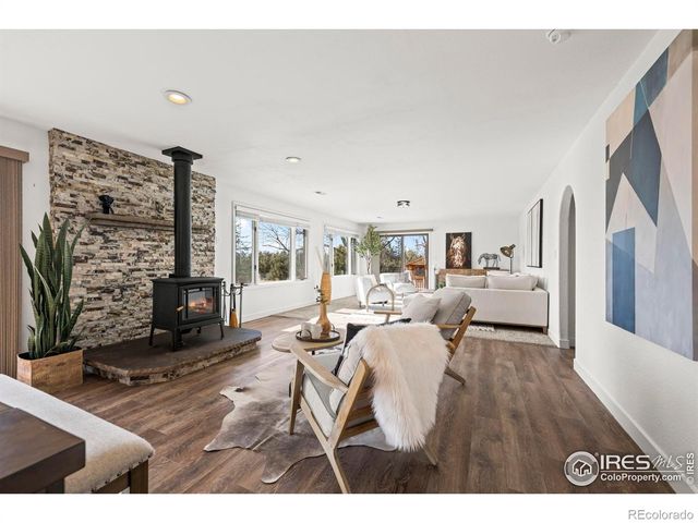 1216 Rue De Trust, Erie, CO 80516