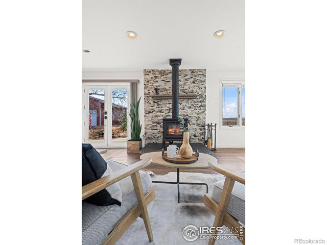 1216 Rue De Trust, Erie, CO 80516