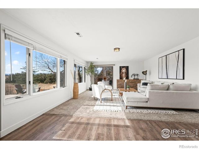 1216 Rue De Trust, Erie, CO 80516