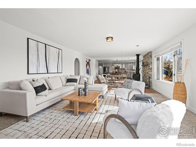 1216 Rue De Trust, Erie, CO 80516