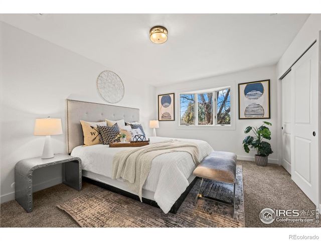 1216 Rue De Trust, Erie, CO 80516