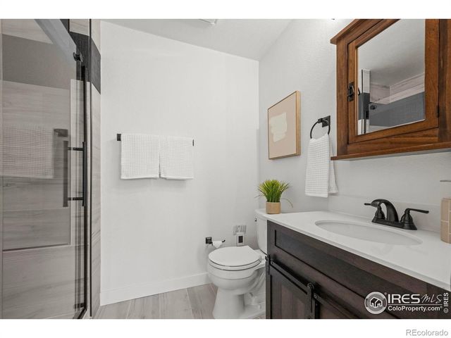 1216 Rue De Trust, Erie, CO 80516