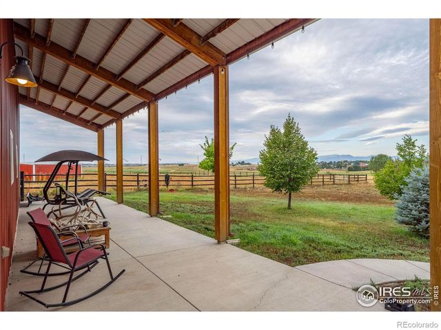 1216 Rue De Trust, Erie, CO 80516