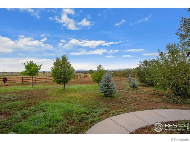 1216 Rue De Trust, Erie, CO 80516