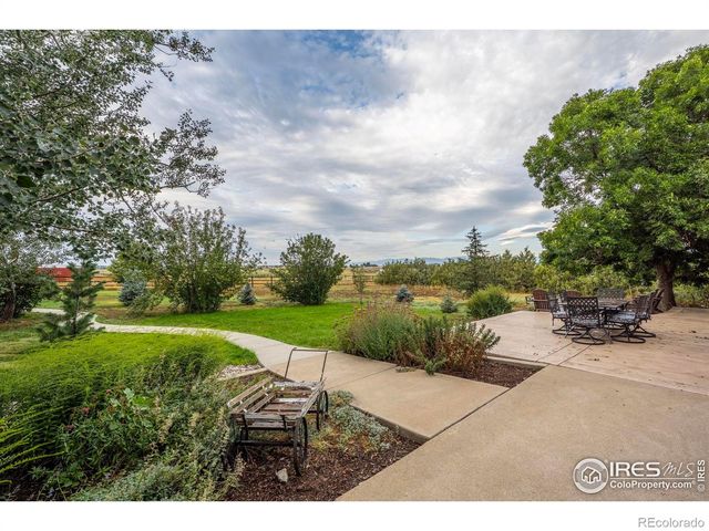 1216 Rue De Trust, Erie, CO 80516