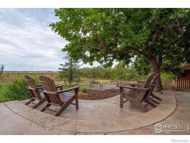 1216 Rue De Trust, Erie, CO 80516