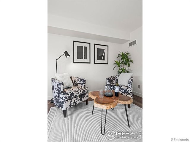 1216 Rue De Trust, Erie, CO 80516