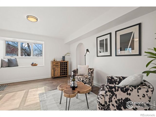 1216 Rue De Trust, Erie, CO 80516