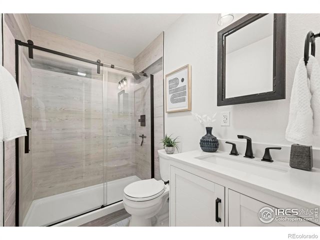 1216 Rue De Trust, Erie, CO 80516