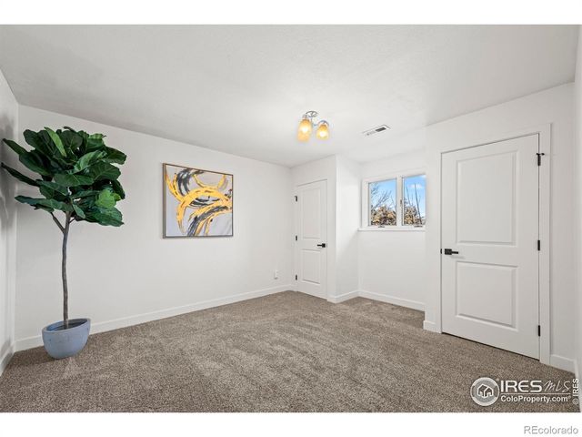 1216 Rue De Trust, Erie, CO 80516