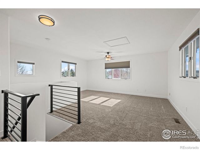 1216 Rue De Trust, Erie, CO 80516