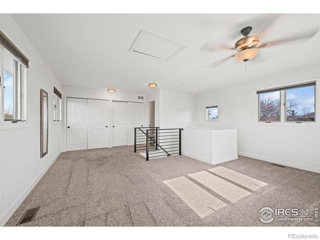 1216 Rue De Trust, Erie, CO 80516