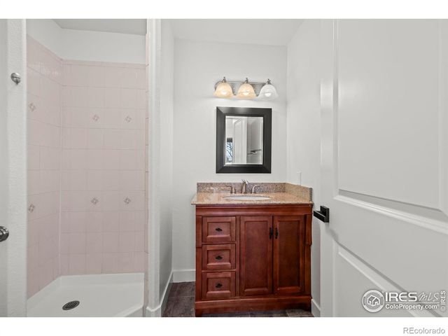 1216 Rue De Trust, Erie, CO 80516