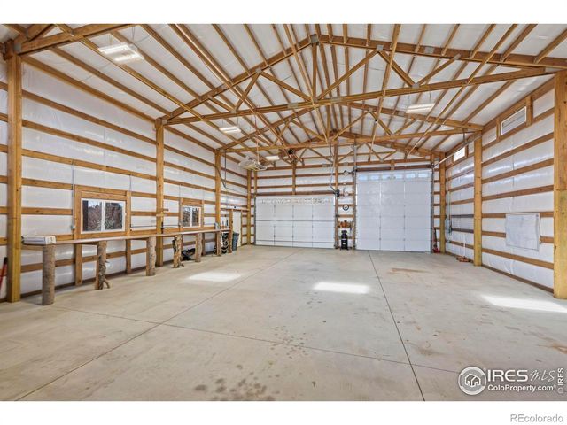 1216 Rue De Trust, Erie, CO 80516