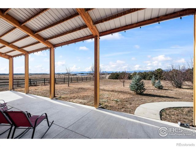 1216 Rue De Trust, Erie, CO 80516