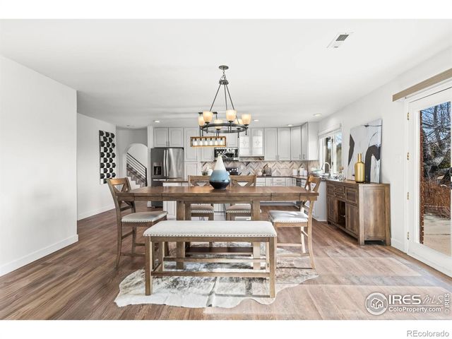 1216 Rue De Trust, Erie, CO 80516