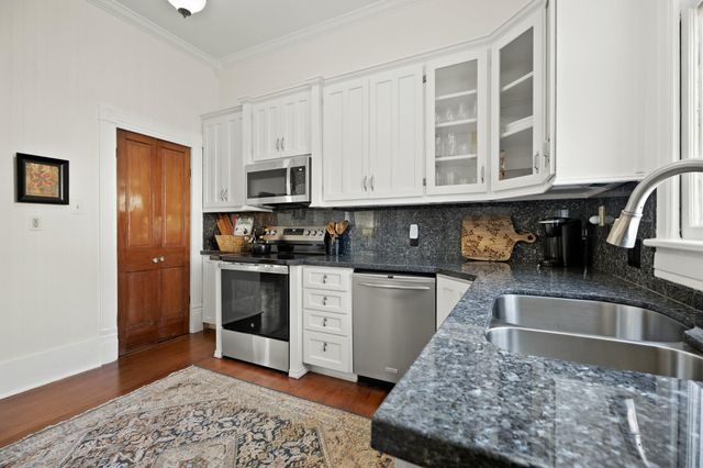 1512 25th Street, Galveston, TX 77550