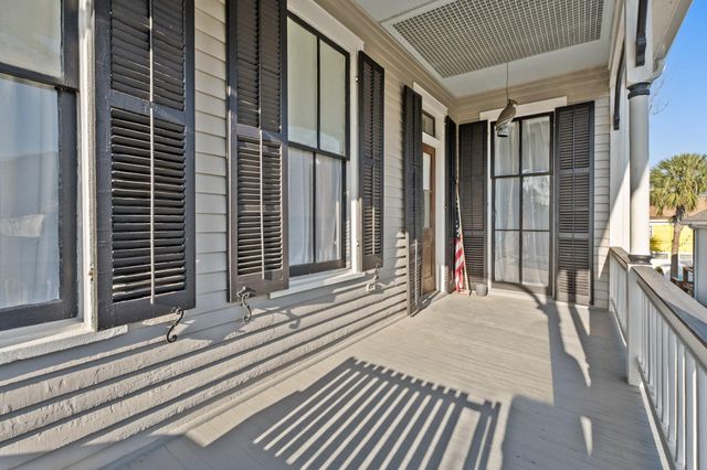 1512 25th Street, Galveston, TX 77550