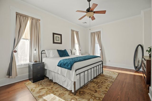 1512 25th Street, Galveston, TX 77550