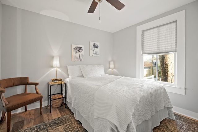 1512 25th Street, Galveston, TX 77550