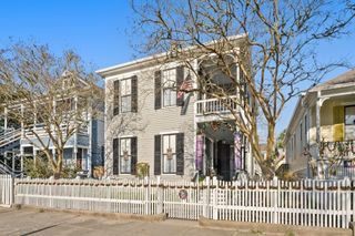 1512 25th Street, Galveston, TX 77550