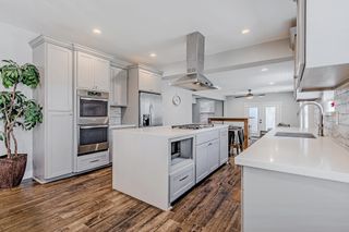 2422 Truxillo Street, Houston, TX 77004