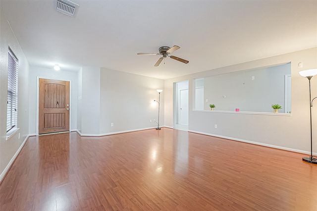 3727 Morning Cove Lane, Katy, TX 77449