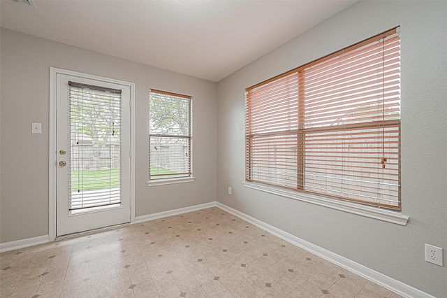 3727 Morning Cove Lane, Katy, TX 77449