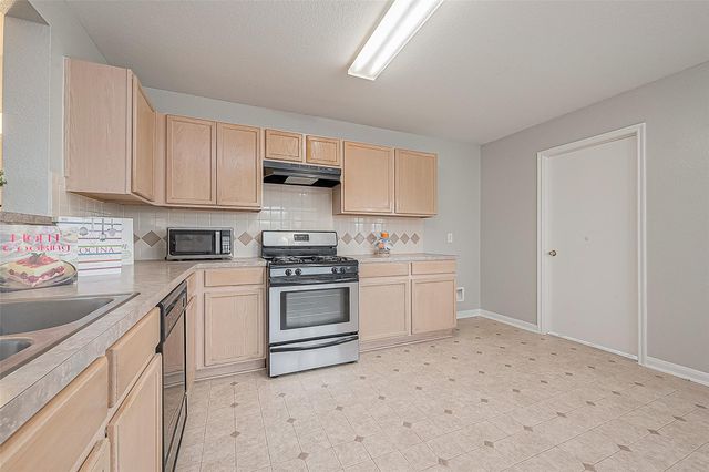 3727 Morning Cove Lane, Katy, TX 77449