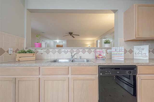 3727 Morning Cove Lane, Katy, TX 77449