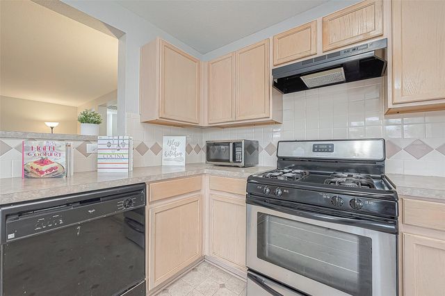 3727 Morning Cove Lane, Katy, TX 77449