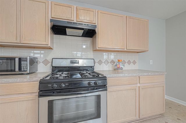 3727 Morning Cove Lane, Katy, TX 77449