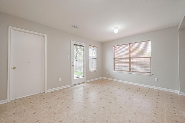 3727 Morning Cove Lane, Katy, TX 77449