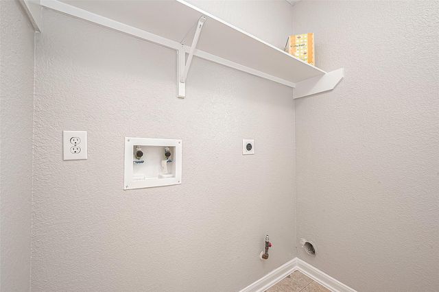 3727 Morning Cove Lane, Katy, TX 77449