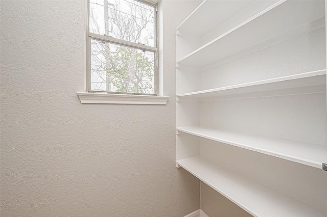 3727 Morning Cove Lane, Katy, TX 77449